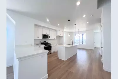 7609 S New Sycamore Dr W #431, West Jordan, UT 84081 - Photo 20