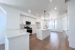 7609 S New Sycamore Dr W, West Jordan, UT 84081 - Photo 20