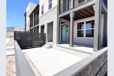 7609 S New Sycamore Dr W #431, West Jordan, UT 84081 - Photo 2