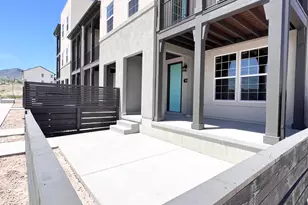 7609 S New Sycamore Dr W, West Jordan, UT 84081 - Photo 2