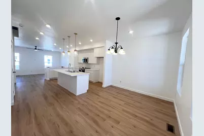 7609 S New Sycamore Dr W #431, West Jordan, UT 84081 - Photo 6