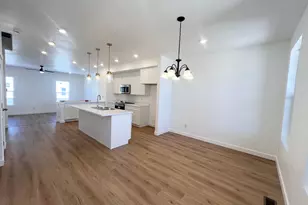 7609 S New Sycamore Dr W, West Jordan, UT 84081 - Photo 6