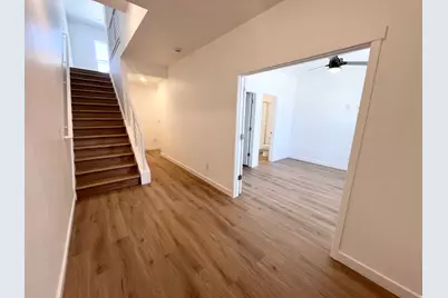 7609 S New Sycamore Dr W #431, West Jordan, UT 84081 - Photo 4