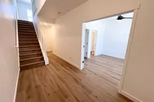7609 S New Sycamore Dr W, West Jordan, UT 84081 - Photo 4