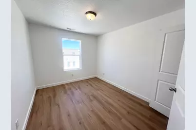 7609 S New Sycamore Dr W #431, West Jordan, UT 84081 - Photo 12