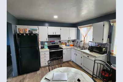 3759 W Ettenmore Cir, Taylorsville, UT 84129 - Photo 8