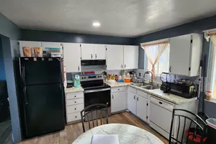 3759 W Ettenmore Circle, Taylorsville, UT 84129 - Photo 8