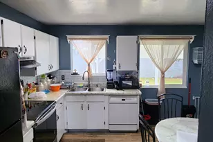 3759 W Ettenmore Circle, Taylorsville, UT 84129 - Photo 6