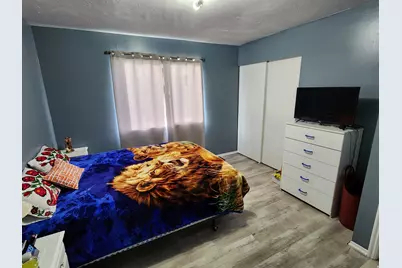 3759 W Ettenmore Cir, Taylorsville, UT 84129 - Photo 12