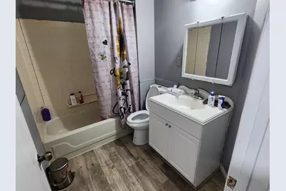 3759 W Ettenmore Cir, Taylorsville, UT 84129 - Photo 14