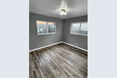 3759 W Ettenmore Cir, Taylorsville, UT 84129 - Photo 18