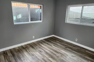 3759 W Ettenmore Circle, Taylorsville, UT 84129 - Photo 18