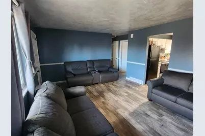 3759 W Ettenmore Cir, Taylorsville, UT 84129 - Photo 4