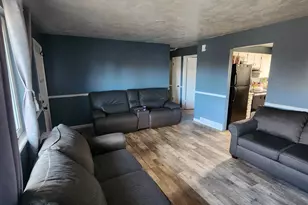 3759 W Ettenmore Circle, Taylorsville, UT 84129 - Photo 4