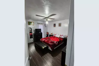 3759 W Ettenmore Cir, Taylorsville, UT 84129 - Photo 10