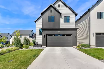 3109 N 325 W, Lehi, UT 84043 - Photo 32