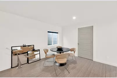 3109 N 325 W, Lehi, UT 84043 - Photo 26