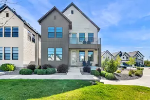 3109 N 325 W, Lehi, UT 84043 - Photo 1