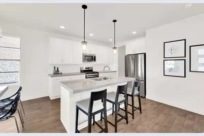 3109 N 325 W, Lehi, UT 84043 - Photo 6