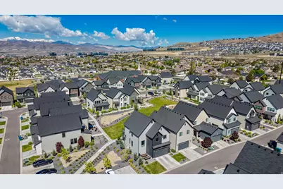 3109 N 325 W, Lehi, UT 84043 - Photo 26