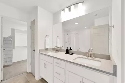 3109 N 325 W, Lehi, UT 84043 - Photo 14