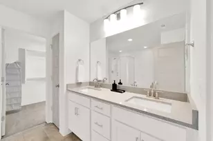 3109 N 325 W, Lehi, UT 84043 - Photo 12