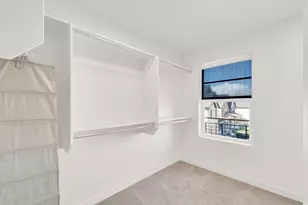 3109 N 325 W, Lehi, UT 84043 - Photo 14