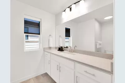 3109 N 325 W, Lehi, UT 84043 - Photo 16