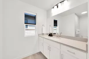 3109 N 325 W, Lehi, UT 84043 - Photo 16