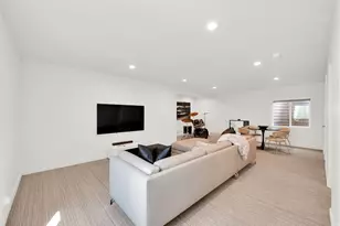 3109 N 325 W, Lehi, UT 84043 - Photo 20