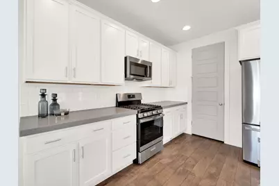 3109 N 325 W, Lehi, UT 84043 - Photo 8