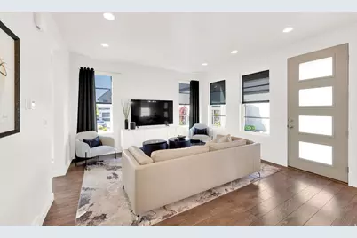 3109 N 325 W, Lehi, UT 84043 - Photo 4