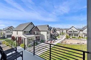 3109 N 325 W, Lehi, UT 84043 - Photo 18