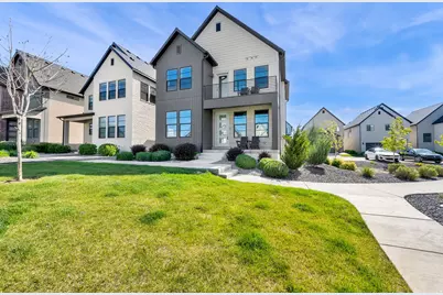 3109 N 325 W, Lehi, UT 84043 - Photo 28