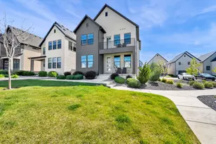 3109 N 325 W, Lehi, UT 84043 - Photo 28
