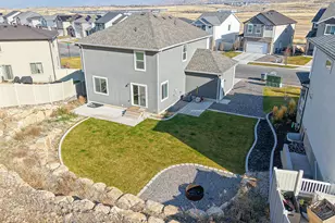 1816 S Freestone Blvd, Santaquin, UT 84655 - Photo 8