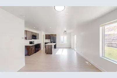1816 S Freestone Blvd, Santaquin, UT 84655 - Photo 6