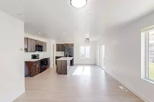 1816 S Freestone Blvd, Santaquin, UT 84655 - Photo 6