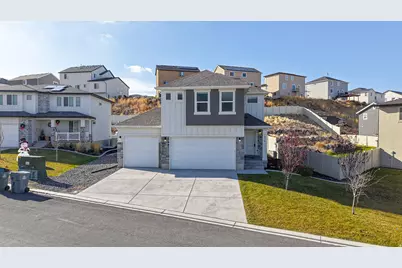 1816 S Freestone Blvd, Santaquin, UT 84655 - Photo 1