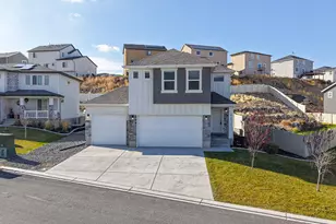 1816 S Freestone Blvd, Santaquin, UT 84655 - Photo 1