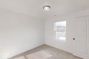 1816 S Freestone Blvd, Santaquin, UT 84655 - Photo 16