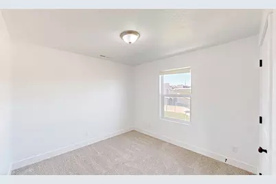 1816 S Freestone Blvd, Santaquin, UT 84655 - Photo 14