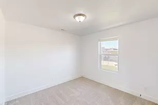 1816 S Freestone Blvd, Santaquin, UT 84655 - Photo 14