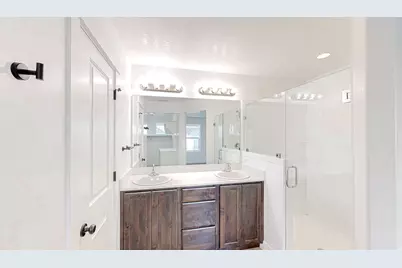 1816 S Freestone Blvd, Santaquin, UT 84655 - Photo 12