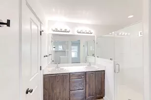 1816 S Freestone Blvd, Santaquin, UT 84655 - Photo 12
