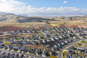 1816 S Freestone Blvd, Santaquin, UT 84655 - Photo 20