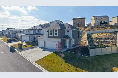 1816 S Freestone Blvd, Santaquin, UT 84655 - Photo 2