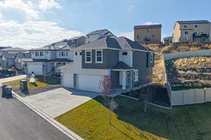 1816 S Freestone Blvd, Santaquin, UT 84655 - Photo 2