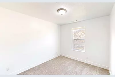 1816 S Freestone Blvd, Santaquin, UT 84655 - Photo 18