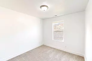 1816 S Freestone Blvd, Santaquin, UT 84655 - Photo 18